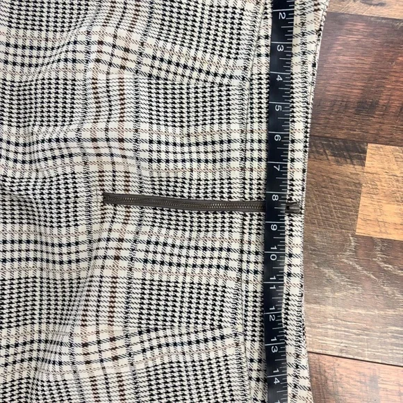 CAbi - Travel Jacket & Skirt Set - Picture 10 of 16